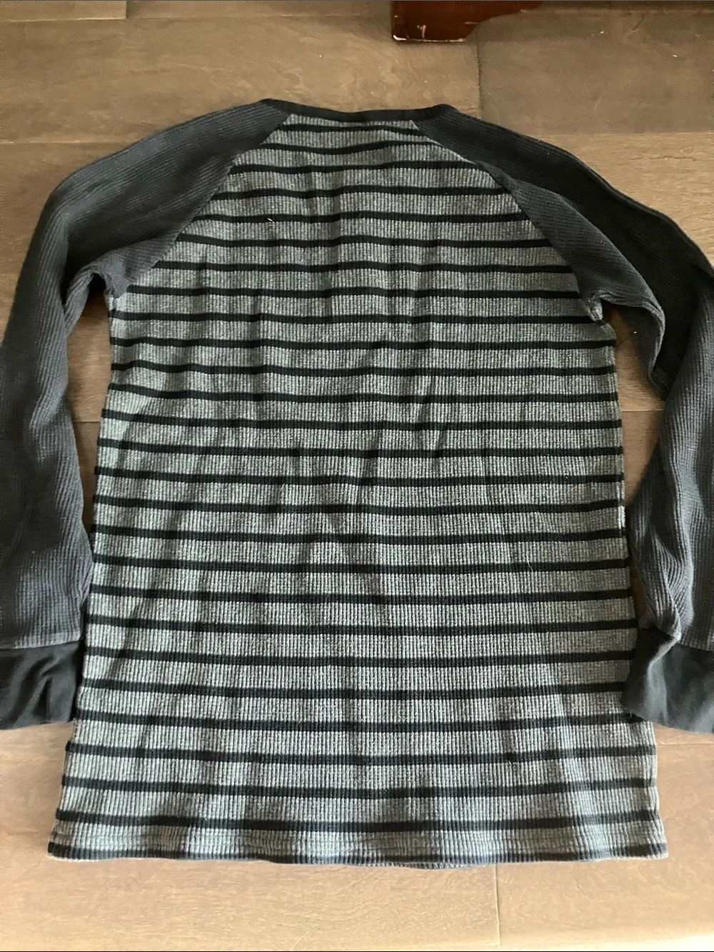 Columbia Sportswear Company soft knit